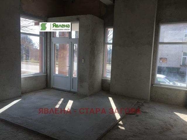 Продава ПРОМ. ПОМЕЩЕНИЕ | Imot.bg — изображение 5