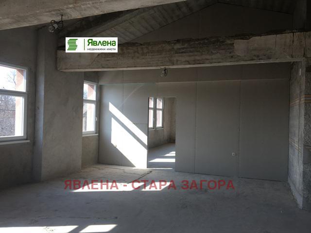 Продава ПРОМ. ПОМЕЩЕНИЕ | Imot.bg — изображение 9