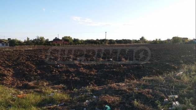 ������� ������ | Imot.bg � ����������� 6