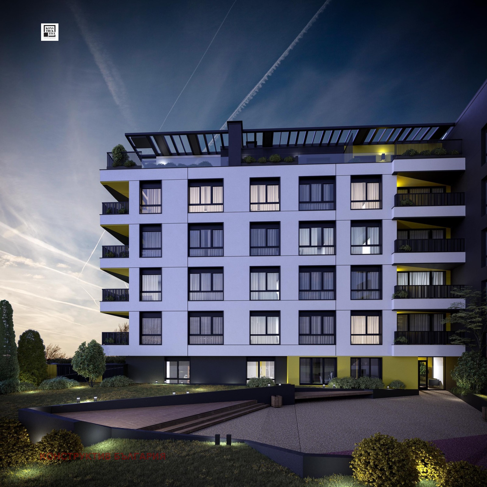 ������� 1-����� | Imot.bg � ����������� 2