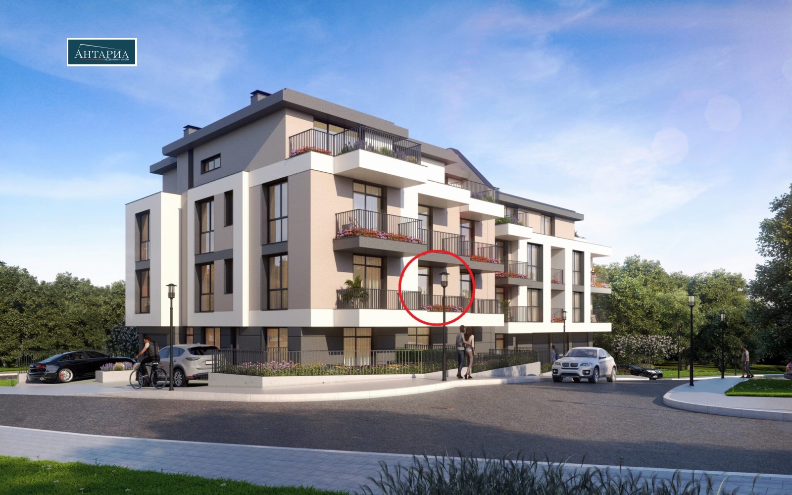 ������� 1-����� | Imot.bg � ����������� 1