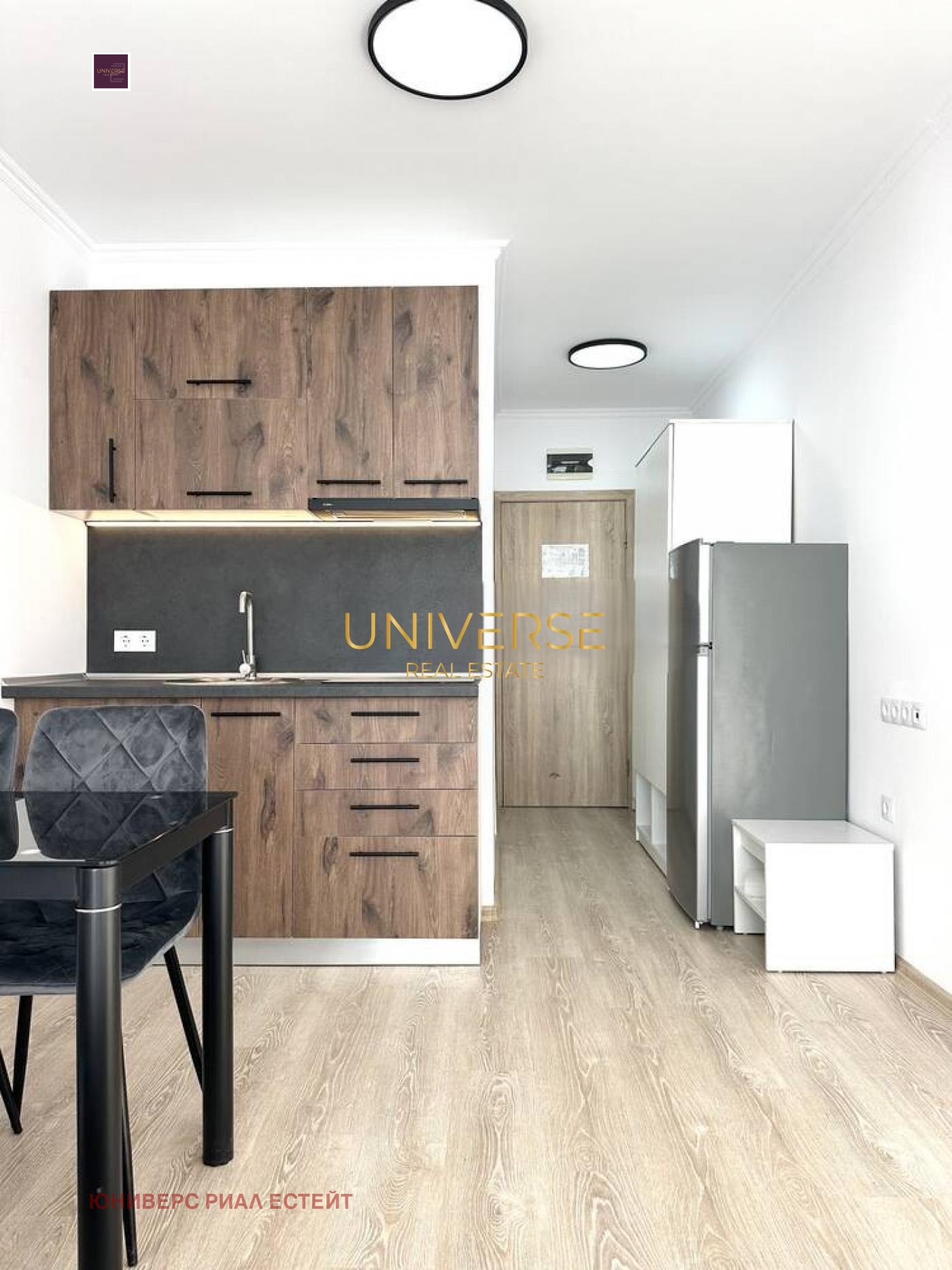 ������� 1-����� | Imot.bg � ����������� 1