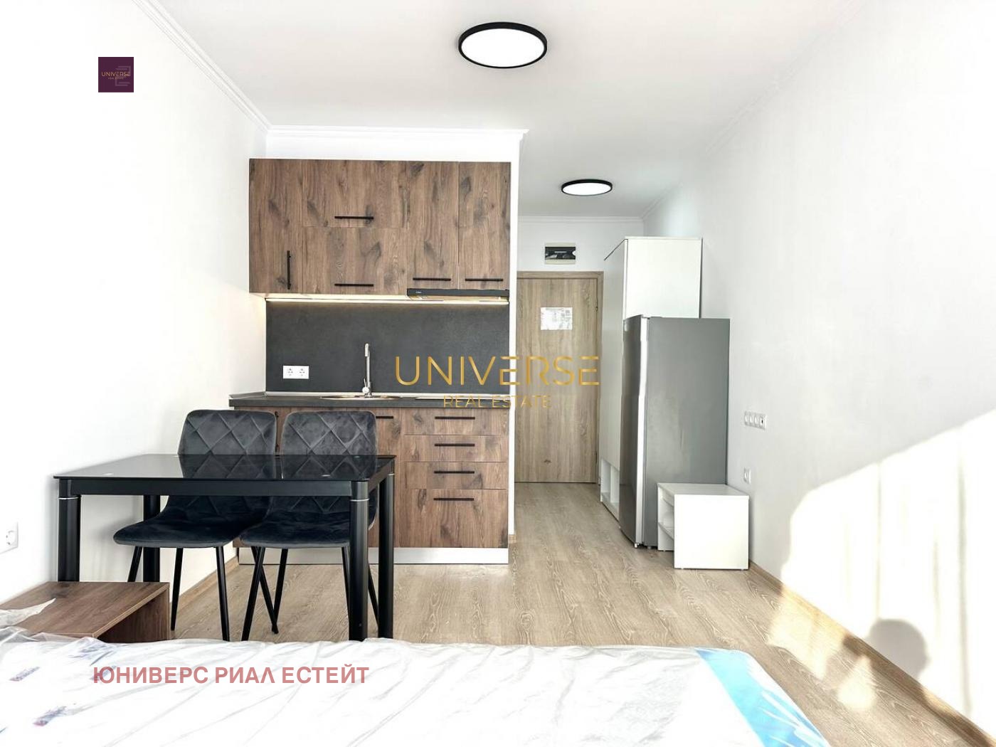 ������� 1-����� | Imot.bg � ����������� 5