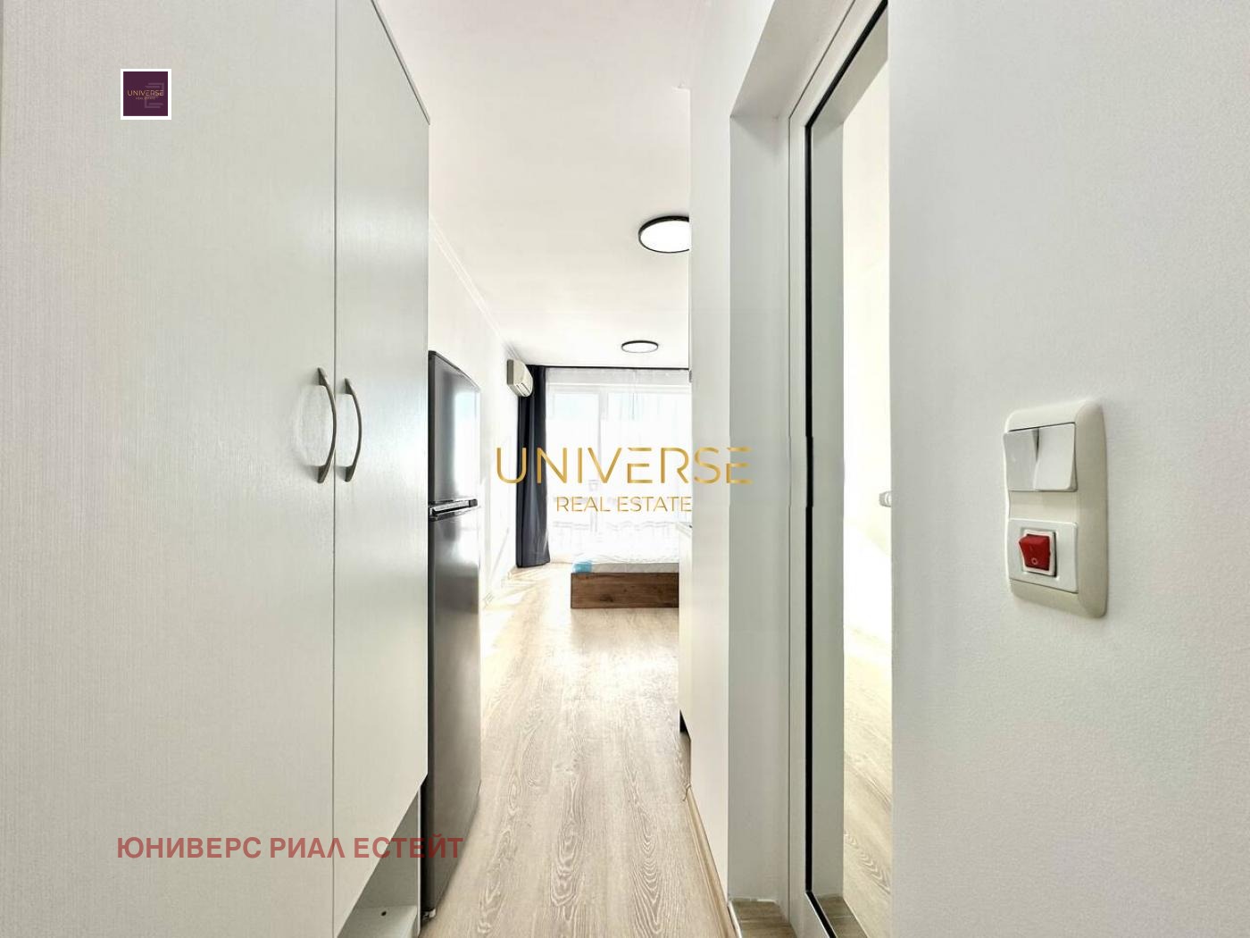 ������� 1-����� | Imot.bg � ����������� 9