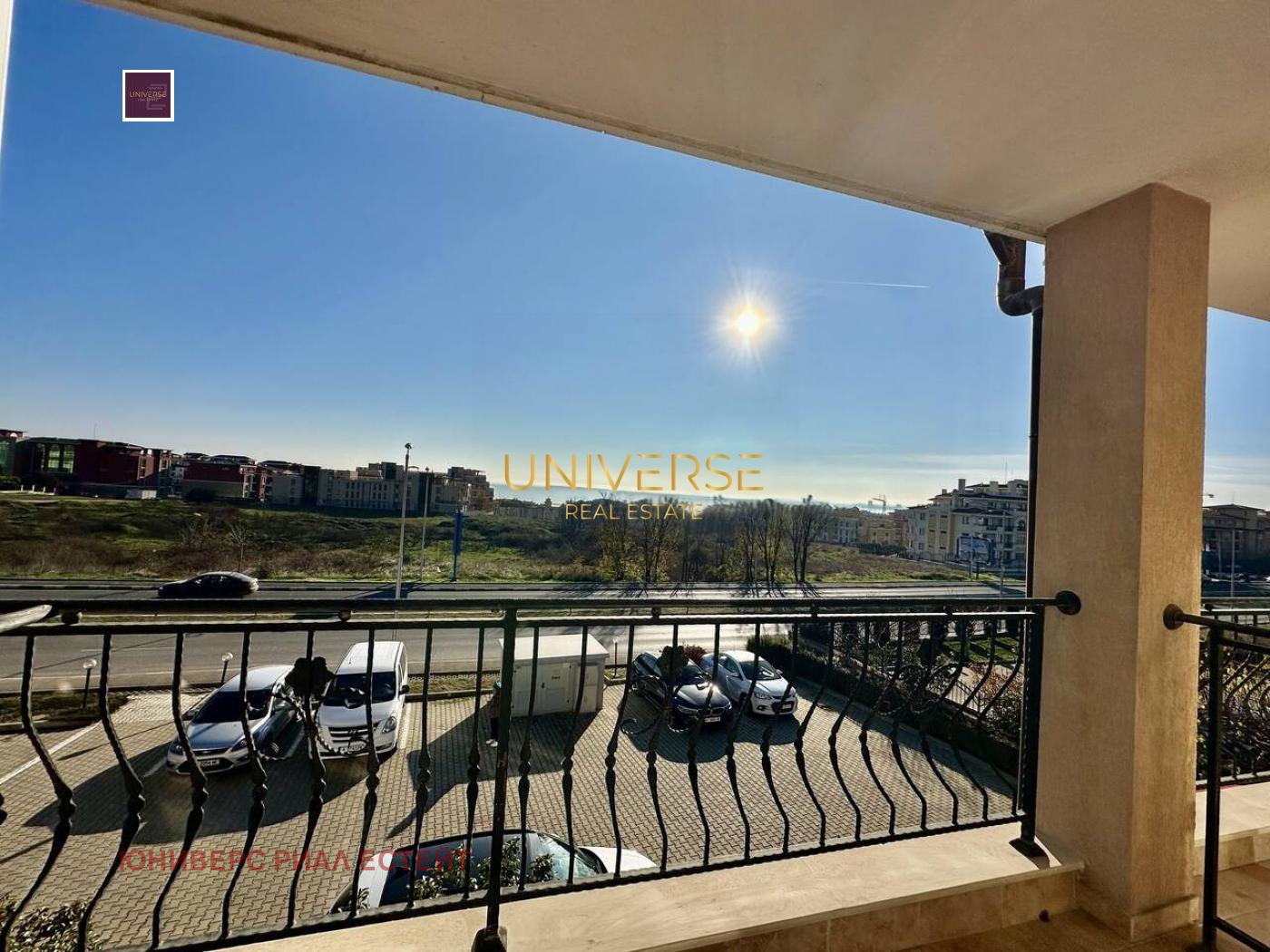 ������� 1-����� | Imot.bg � ����������� 12