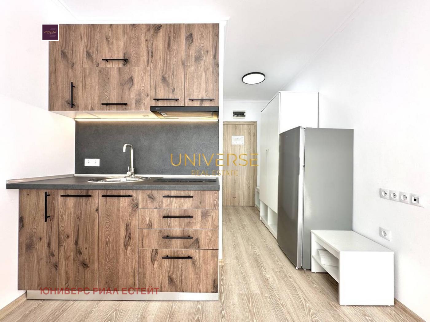 ������� 1-����� | Imot.bg � ����������� 4