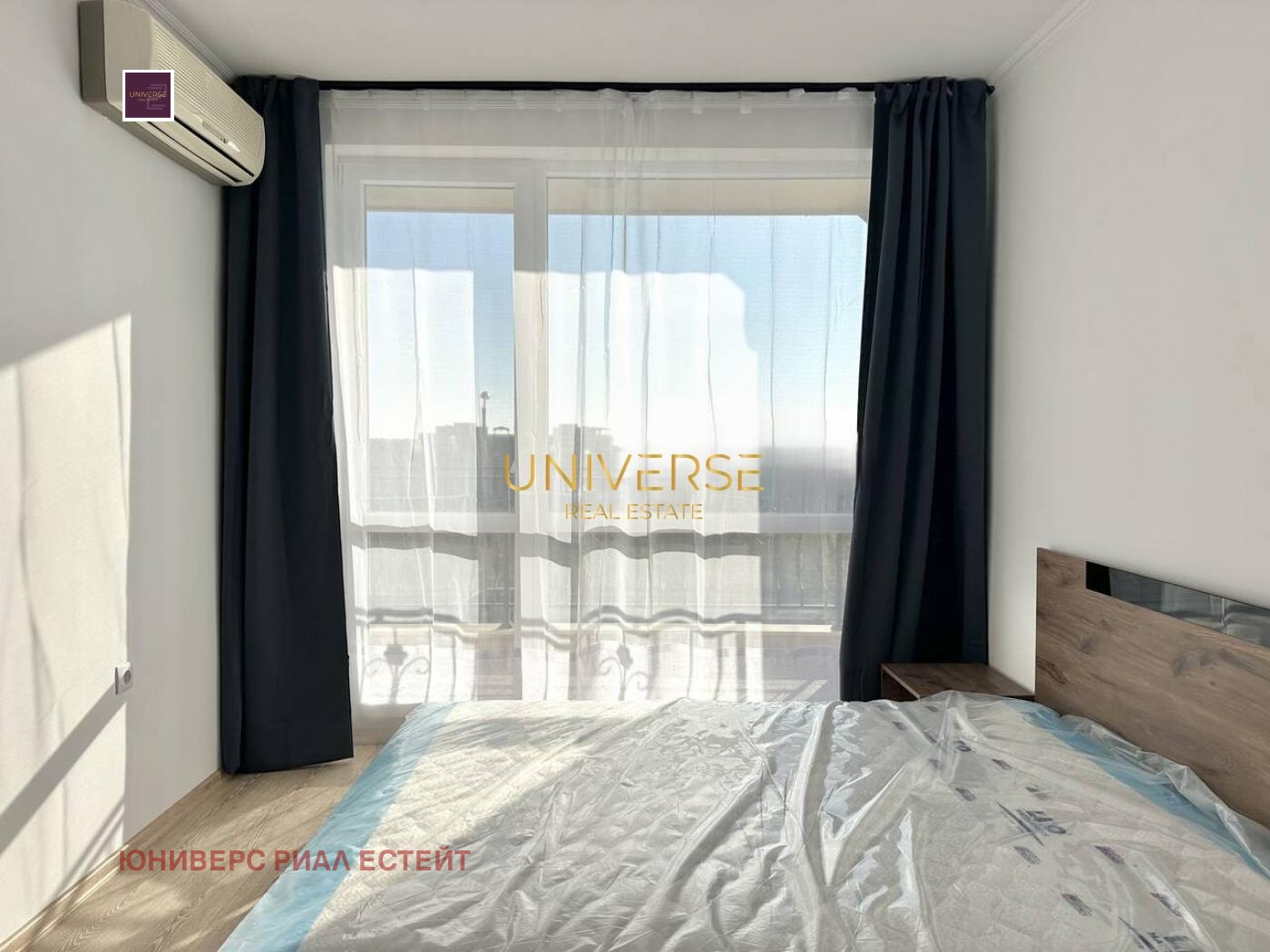 ������� 1-����� | Imot.bg � ����������� 11