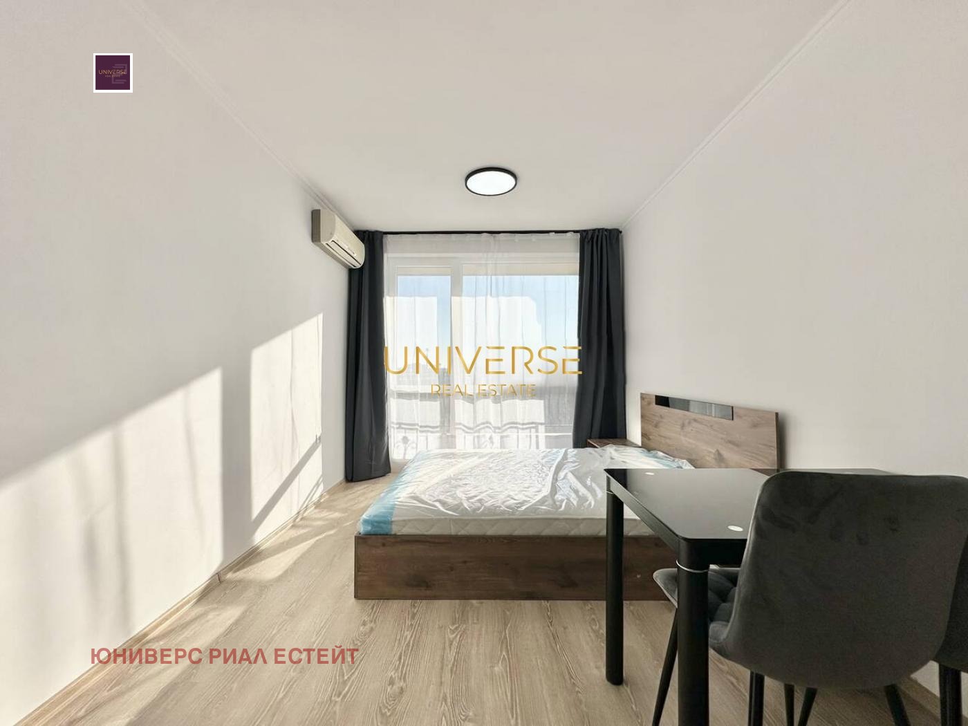 ������� 1-����� | Imot.bg � ����������� 10