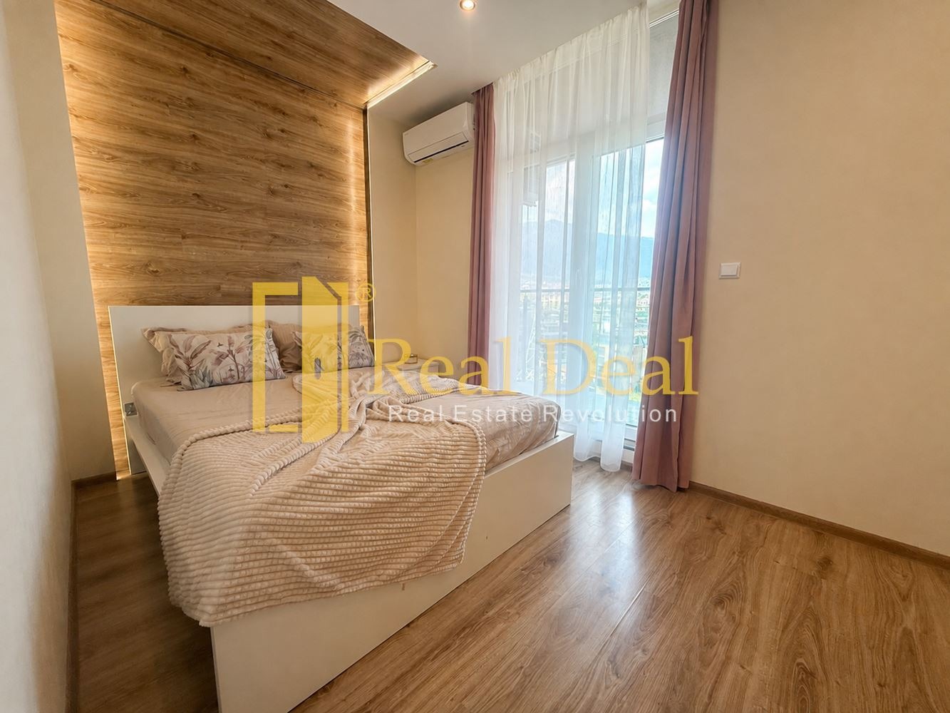 ������� 1-����� | Imot.bg � ����������� 4