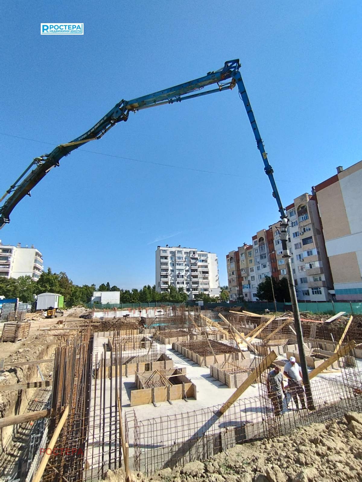 Продава 2-СТАЕН | Imot.bg — изображение 16