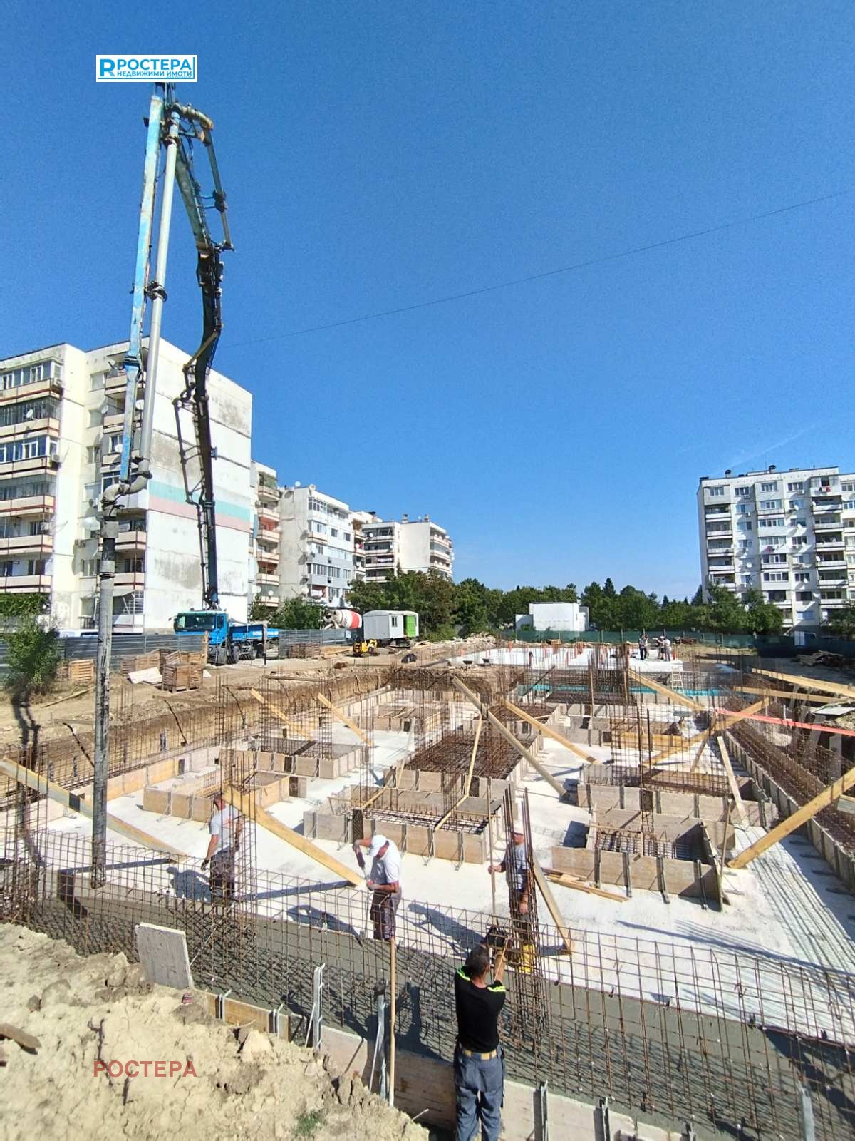 Продава 2-СТАЕН | Imot.bg — изображение 17