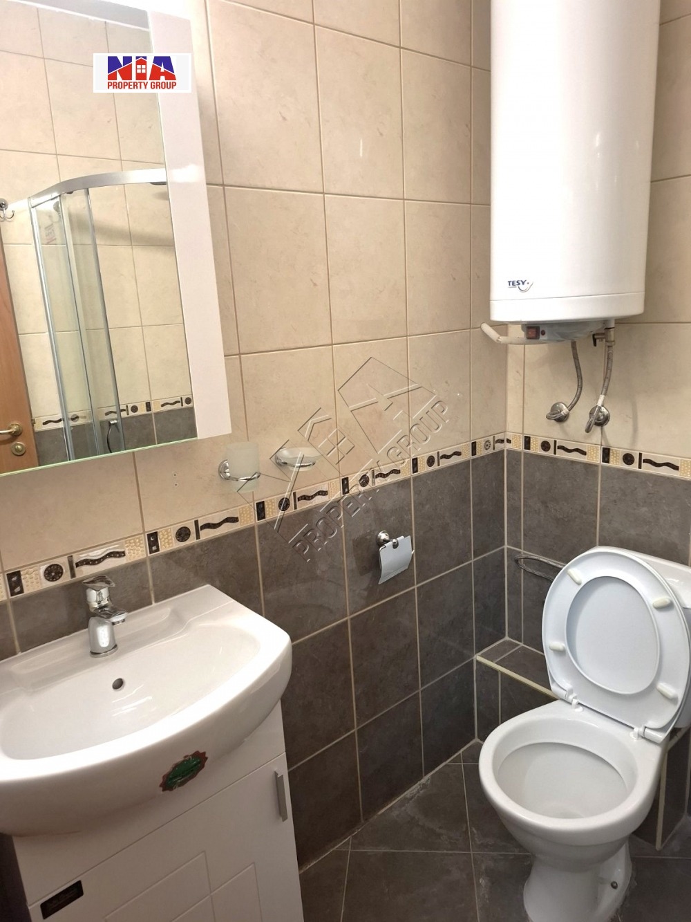 ������� 2-����� | Imot.bg � ����������� 7