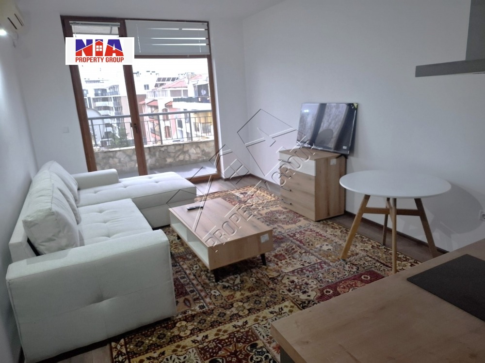 ������� 2-����� | Imot.bg � ����������� 3