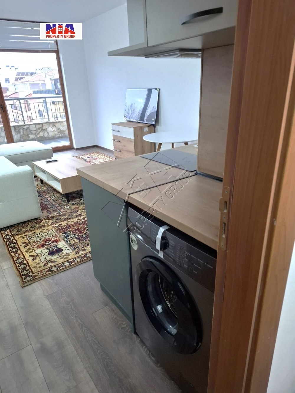 ������� 2-����� | Imot.bg � ����������� 4