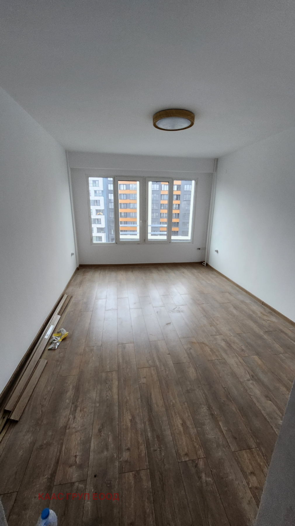 ������� 3-����� | Imot.bg � ����������� 9