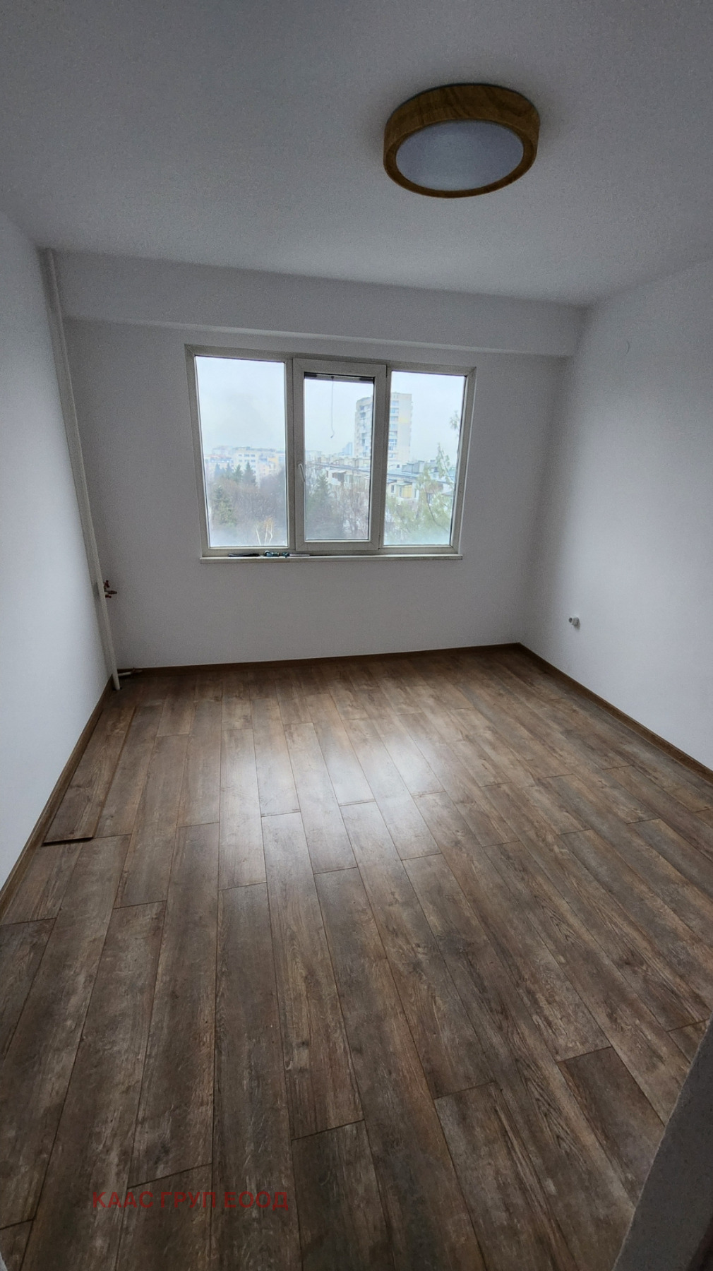 ������� 3-����� | Imot.bg � ����������� 11