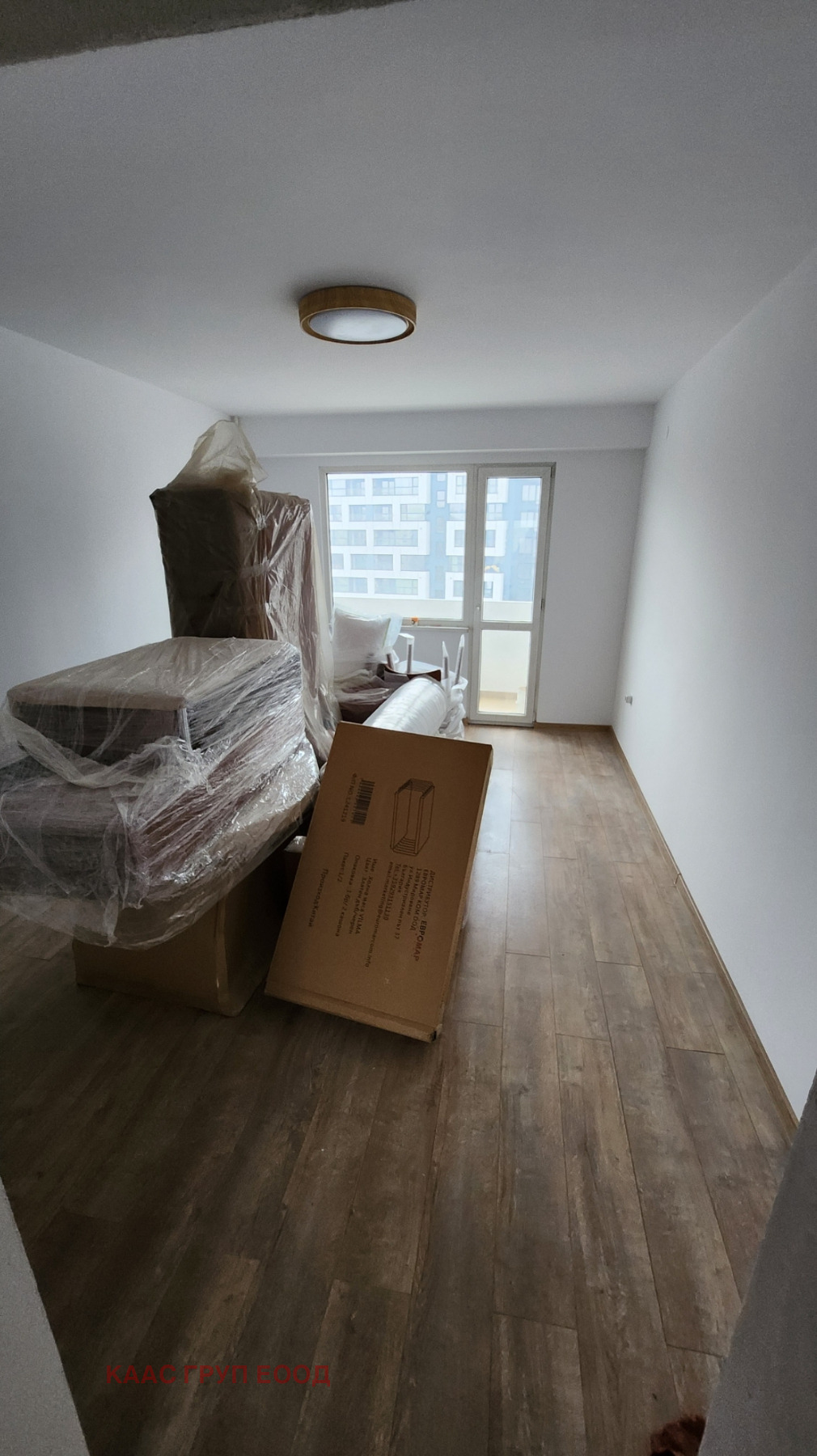 ������� 3-����� | Imot.bg � ����������� 10