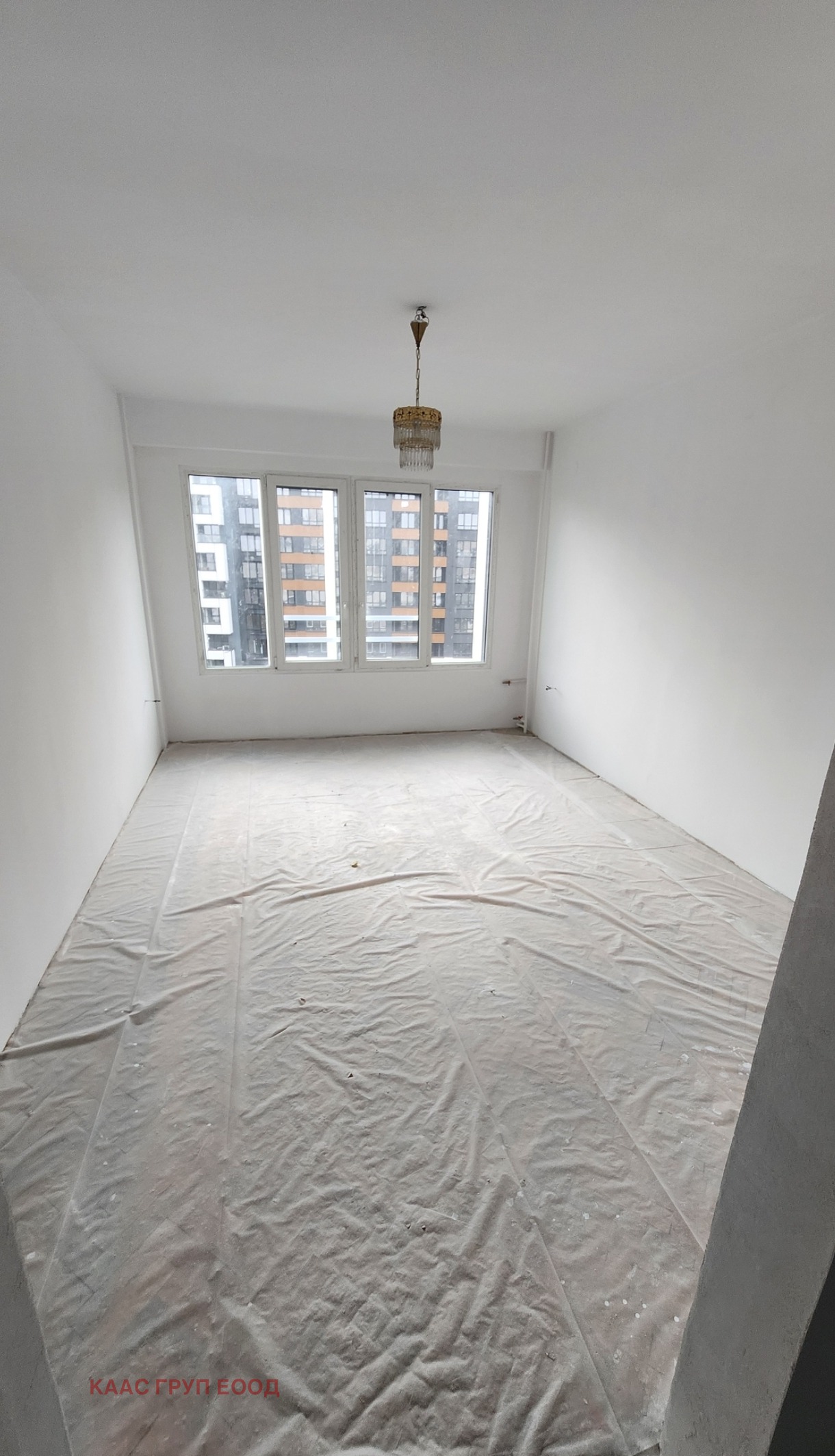 ������� 3-����� | Imot.bg � ����������� 7