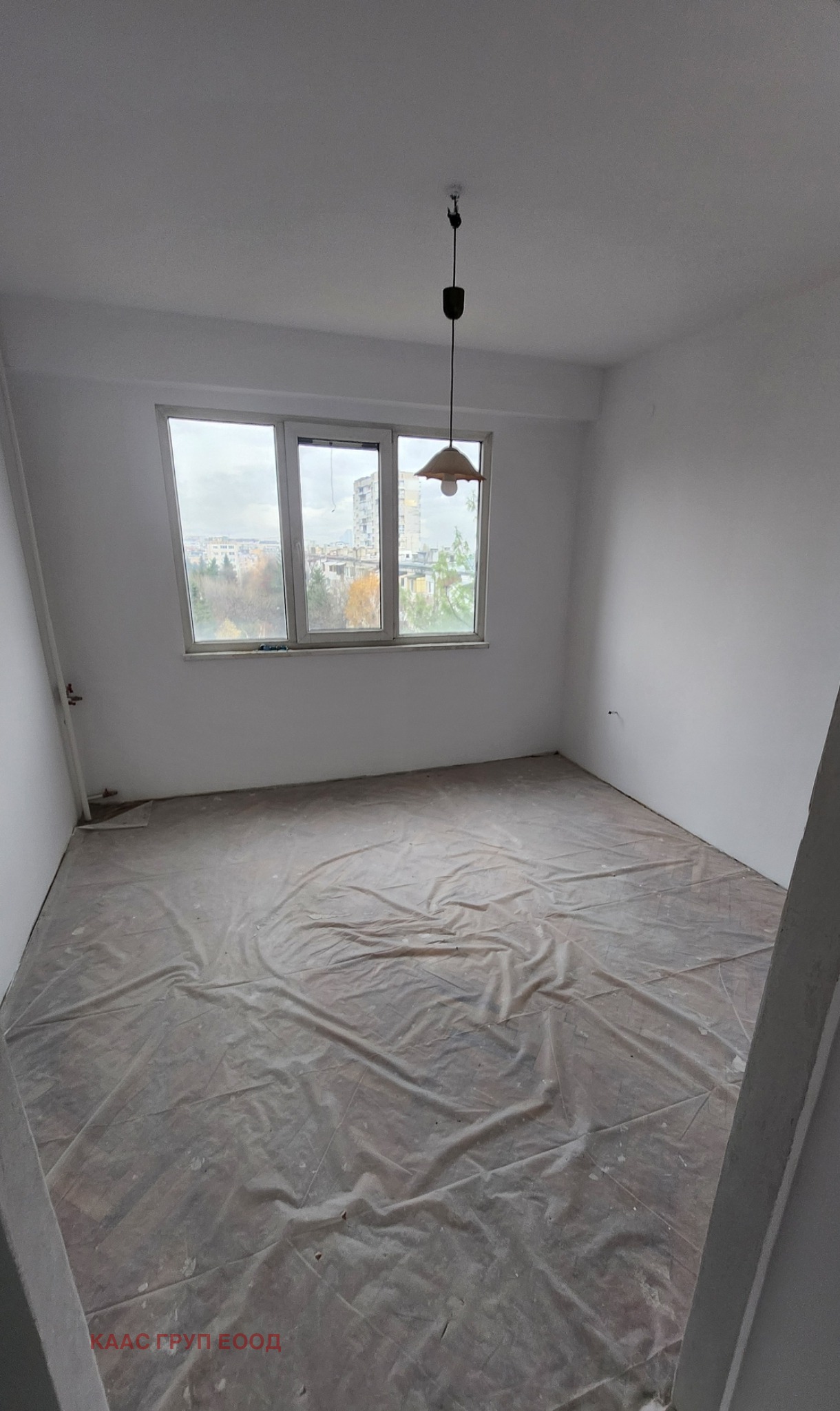 ������� 3-����� | Imot.bg � ����������� 8