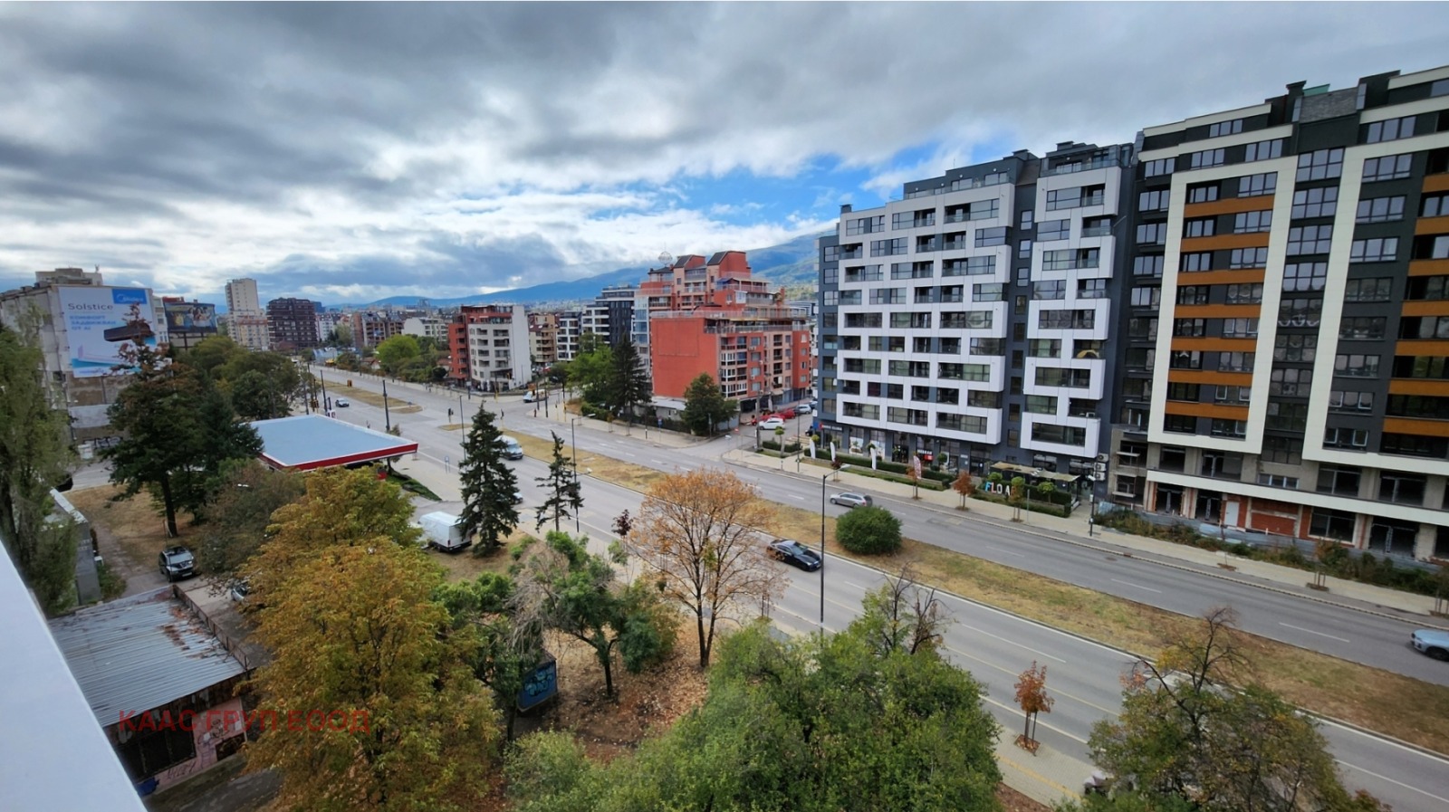 ������� 3-����� | Imot.bg � ����������� 13