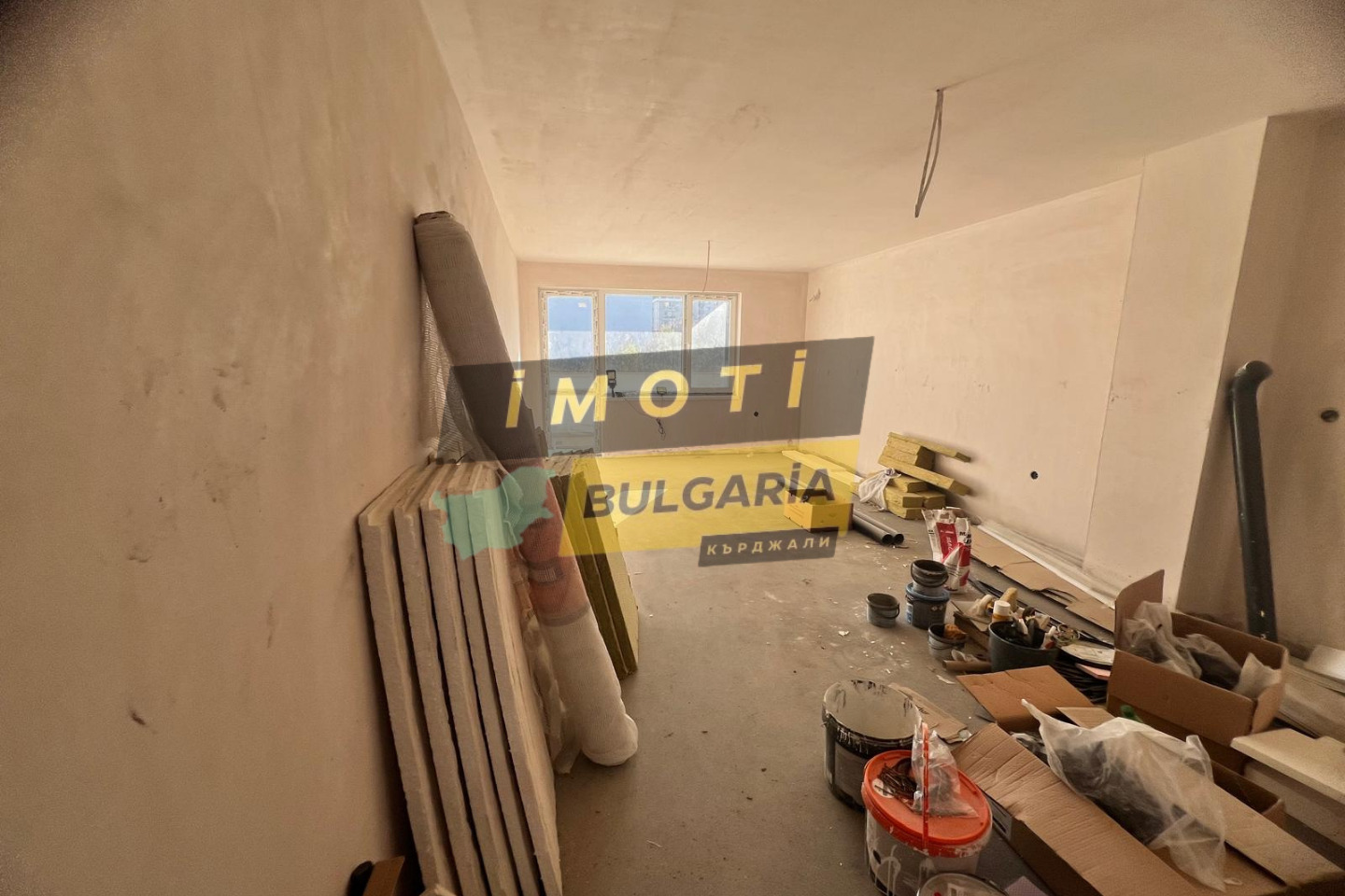 ������� 3-����� | Imot.bg � ����������� 5