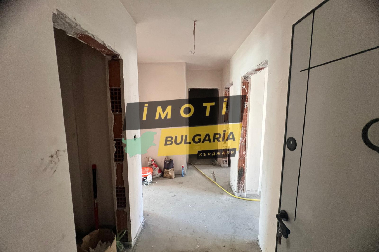 ������� 3-����� | Imot.bg � ����������� 3