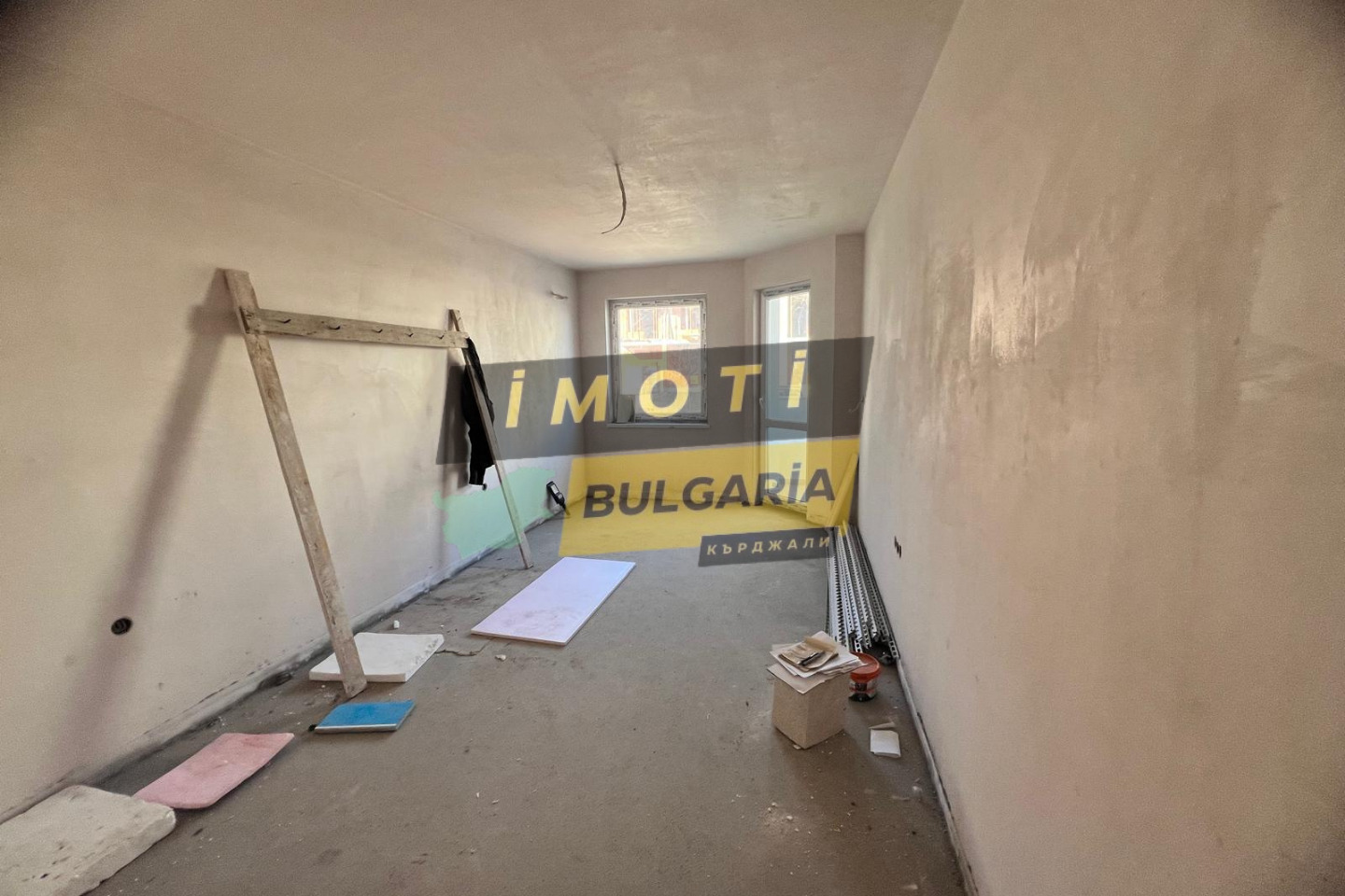 ������� 3-����� | Imot.bg � ����������� 4