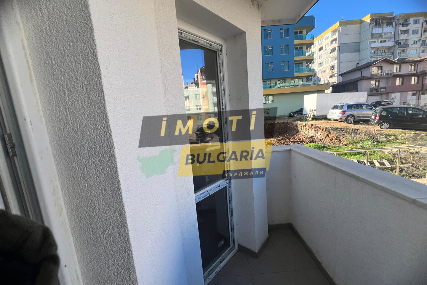 ������� 3-����� | Imot.bg � ����������� 7