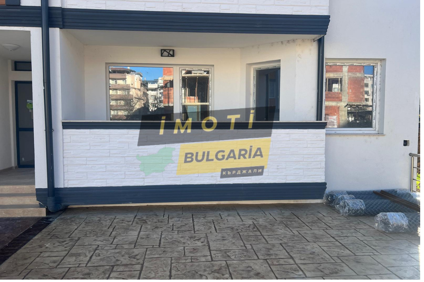 ������� 3-����� | Imot.bg � ����������� 8