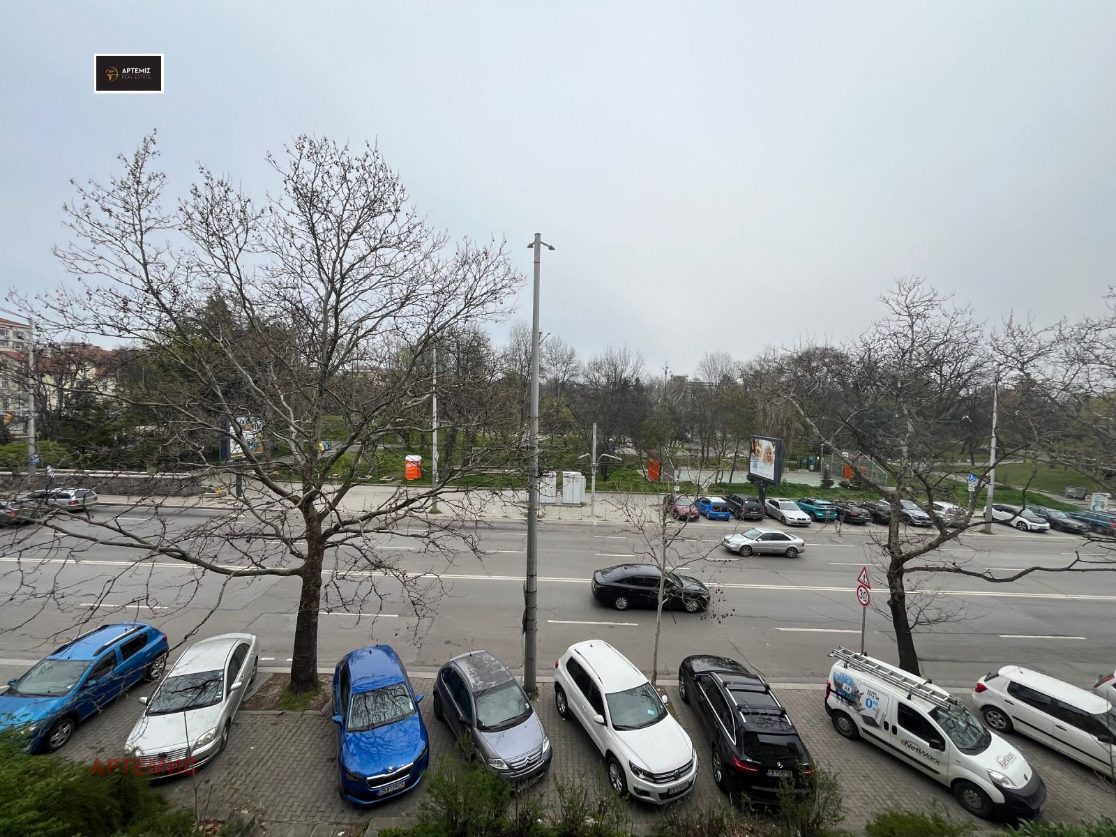 ������� 3-����� | Imot.bg � ����������� 8