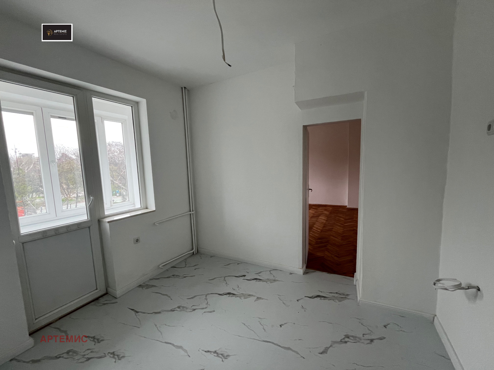 ������� 3-����� | Imot.bg � ����������� 5