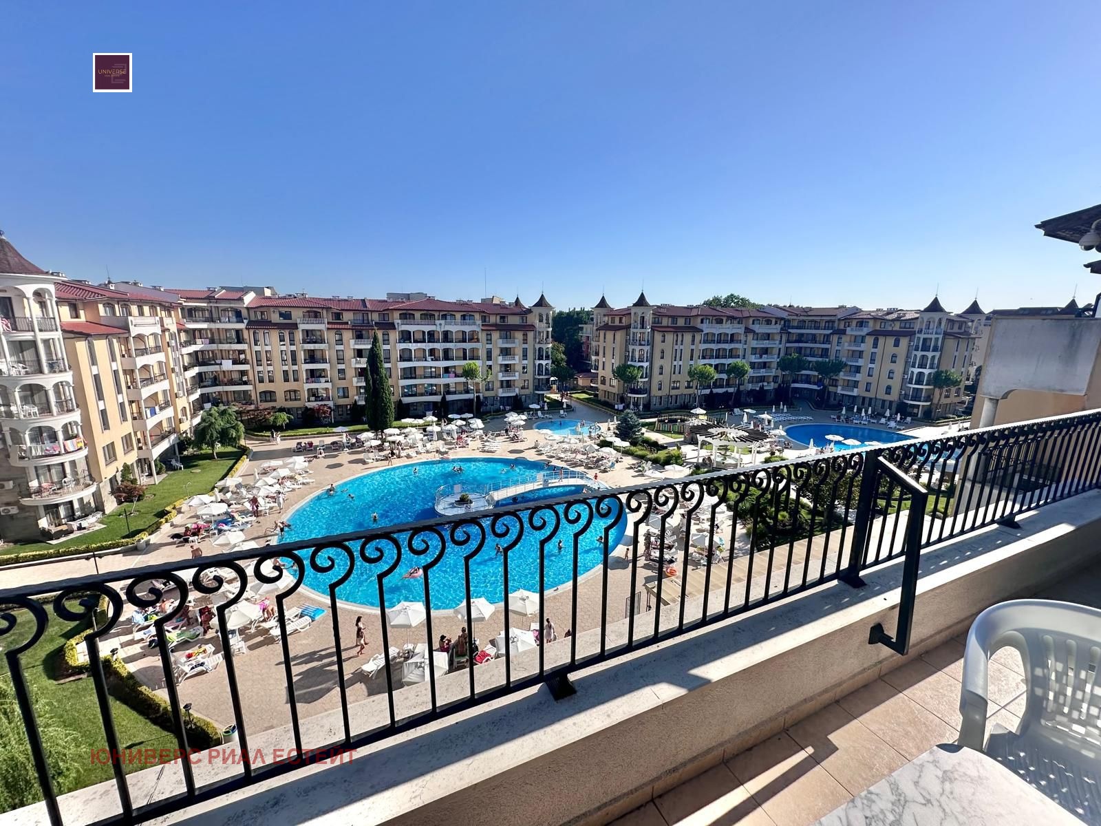 ������� 3-����� | Imot.bg � ����������� 15