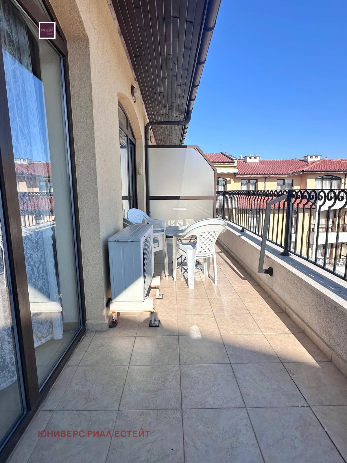 ������� 3-����� | Imot.bg � ����������� 6