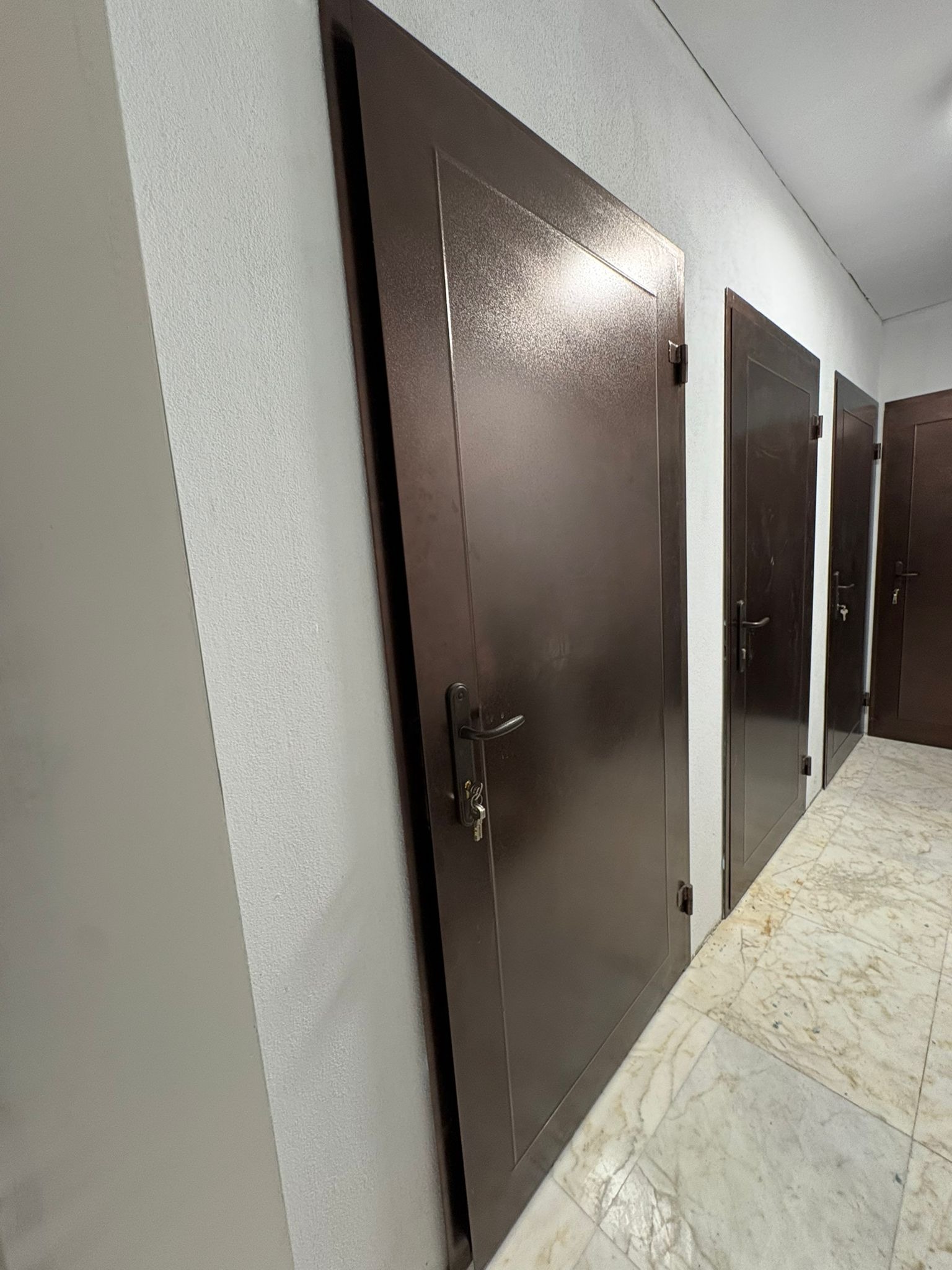 ������� 3-����� | Imot.bg � ����������� 14