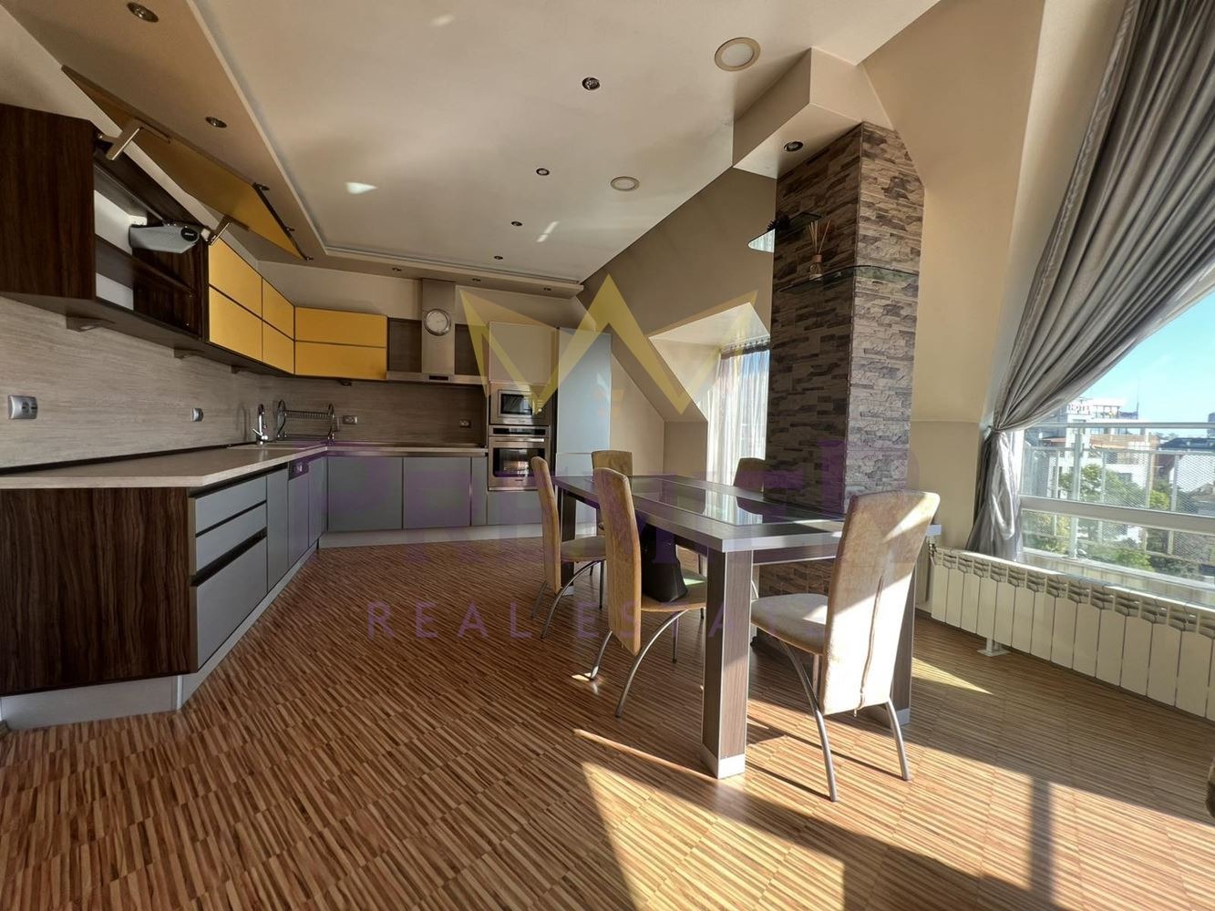 ������� 4-����� | Imot.bg � ����������� 2