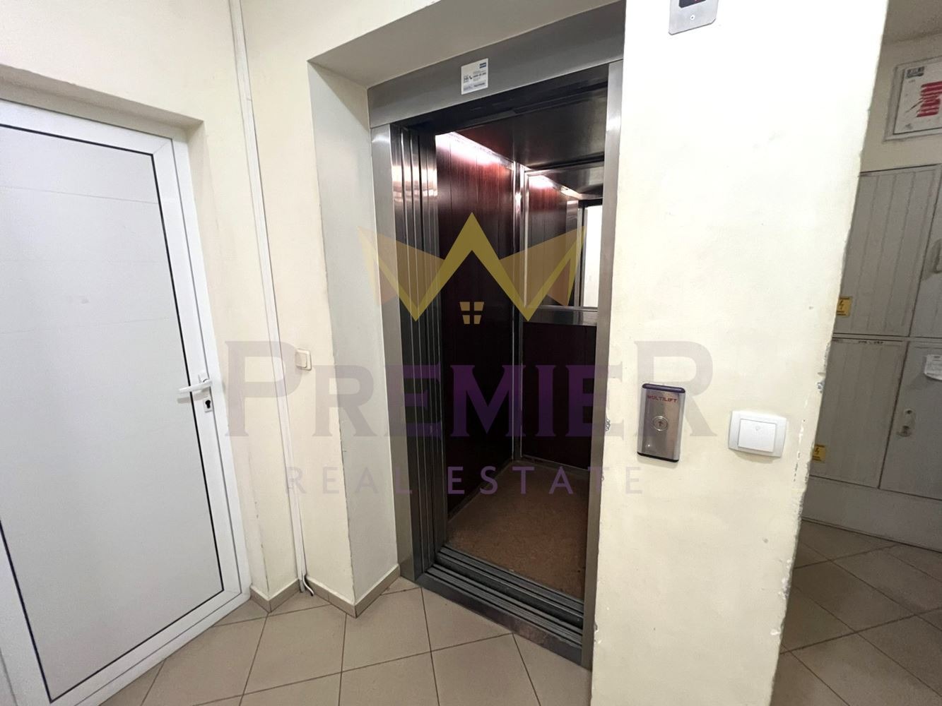 ������� 4-����� | Imot.bg � ����������� 15