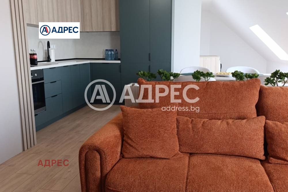 ������� ���������� | Imot.bg � ����������� 5