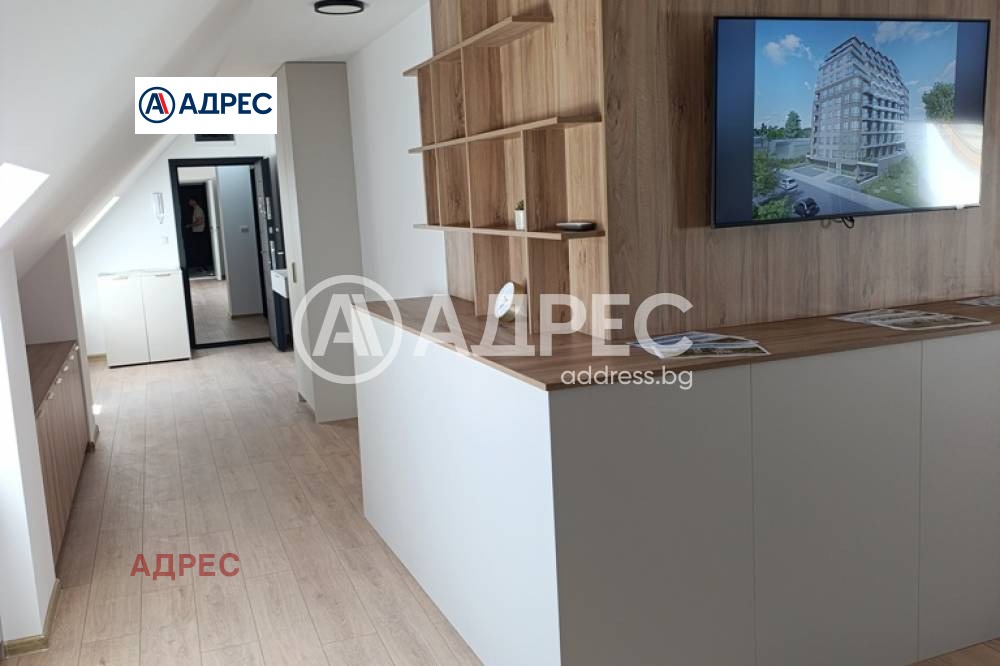 ������� ���������� | Imot.bg � ����������� 15