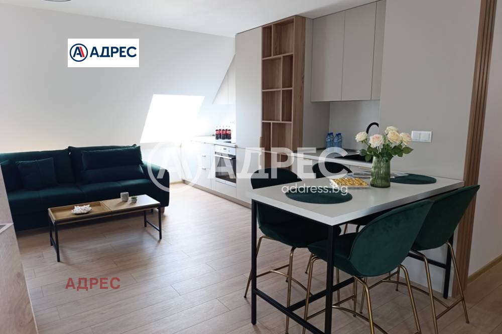 ������� ���������� | Imot.bg � ����������� 8
