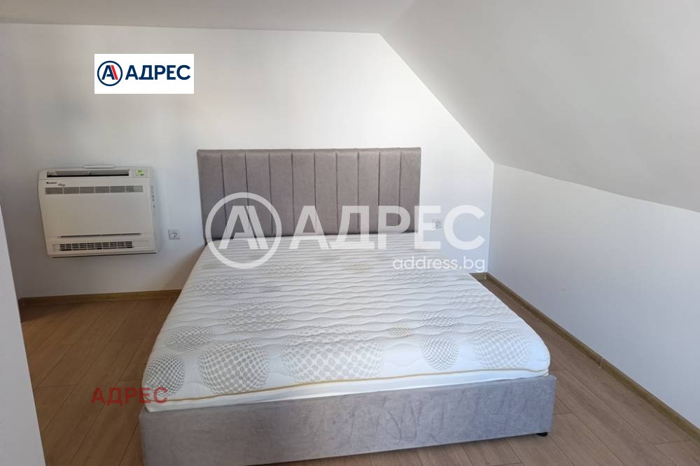 ������� ���������� | Imot.bg � ����������� 13