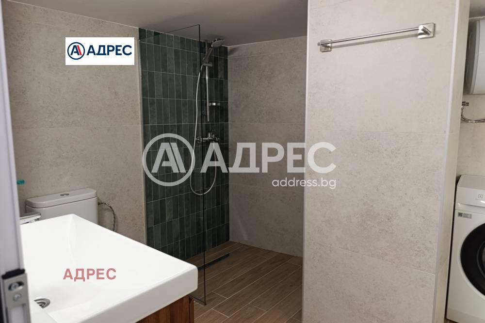 ������� ���������� | Imot.bg � ����������� 14