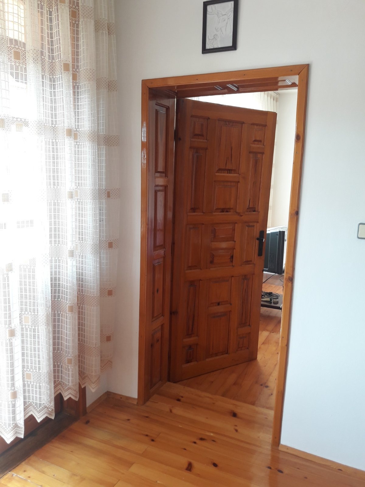 ������� ���� | Imot.bg � ����������� 9