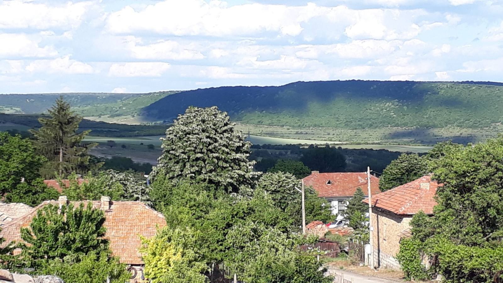 ������� ���� | Imot.bg � ����������� 4