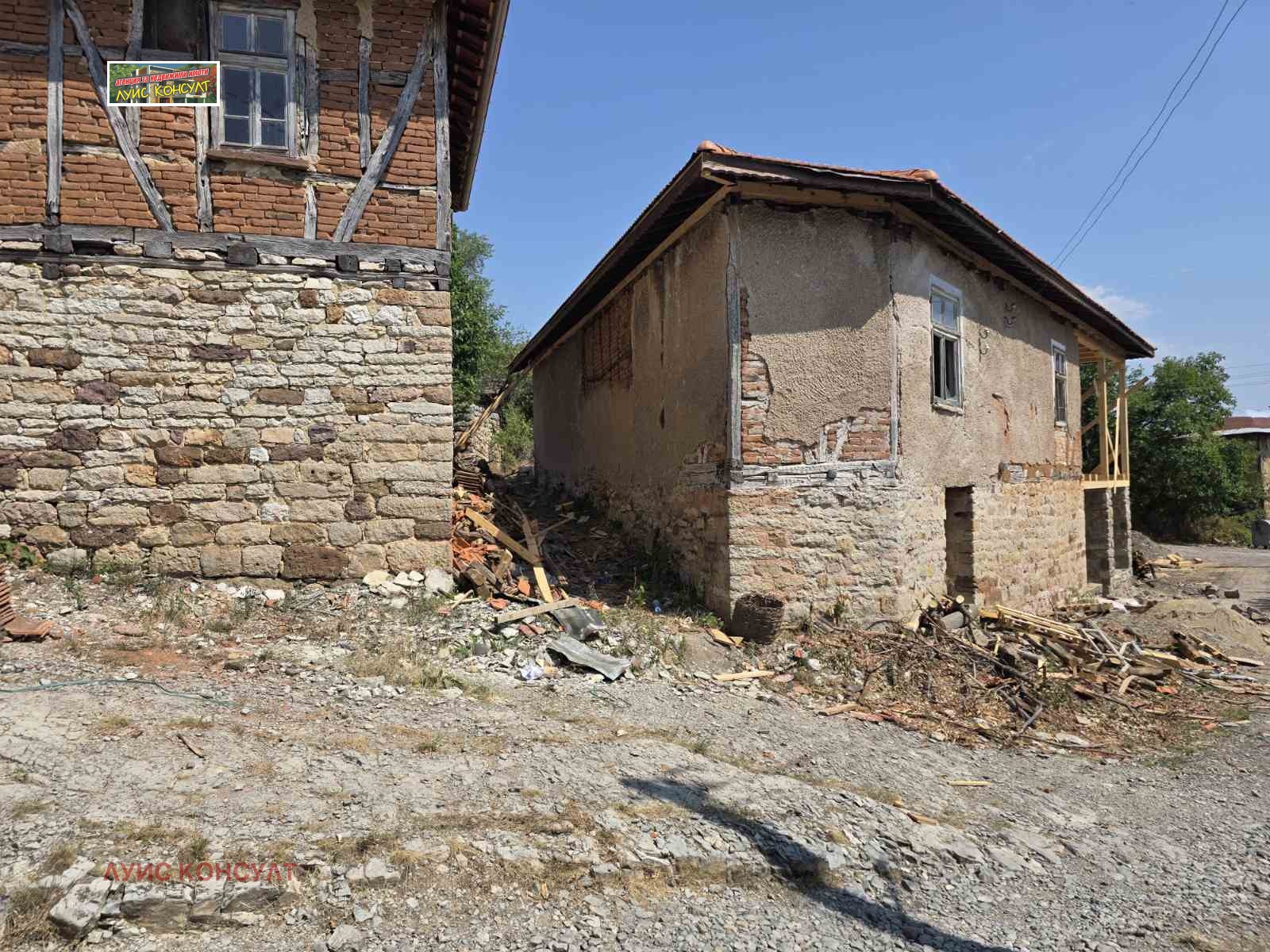 ������� ���� | Imot.bg � ����������� 6