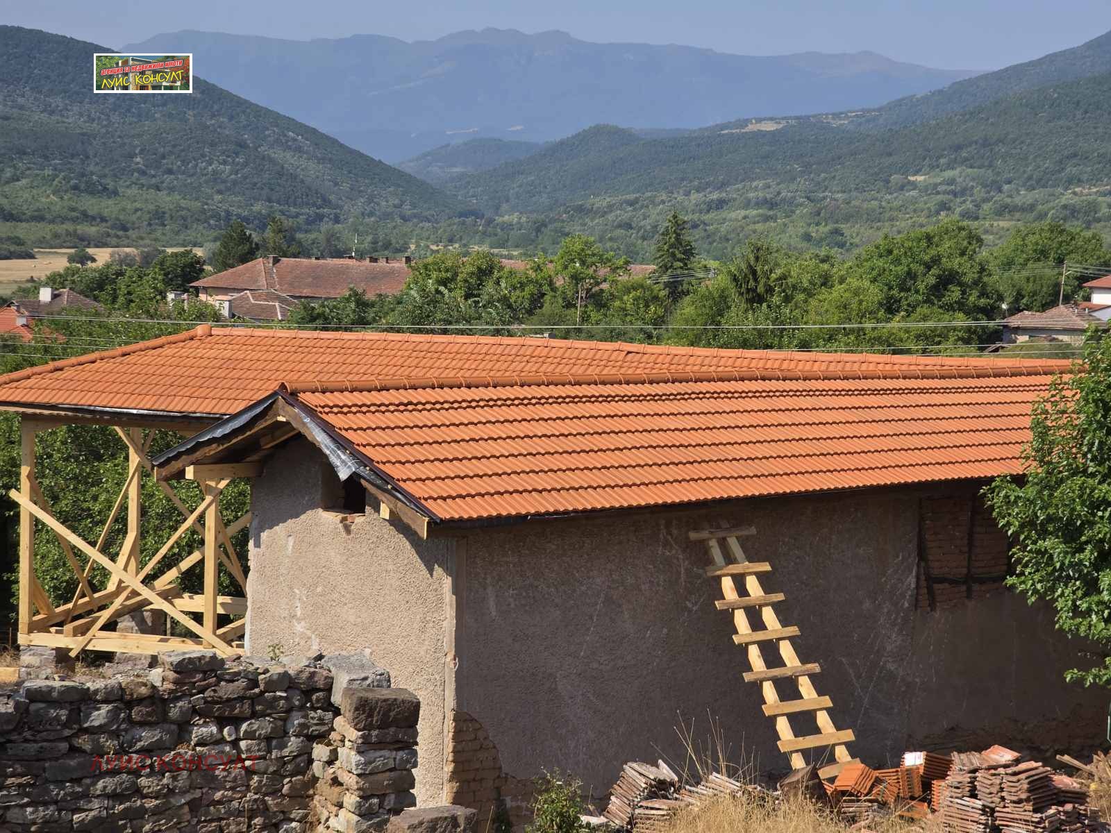 ������� ���� | Imot.bg � ����������� 7