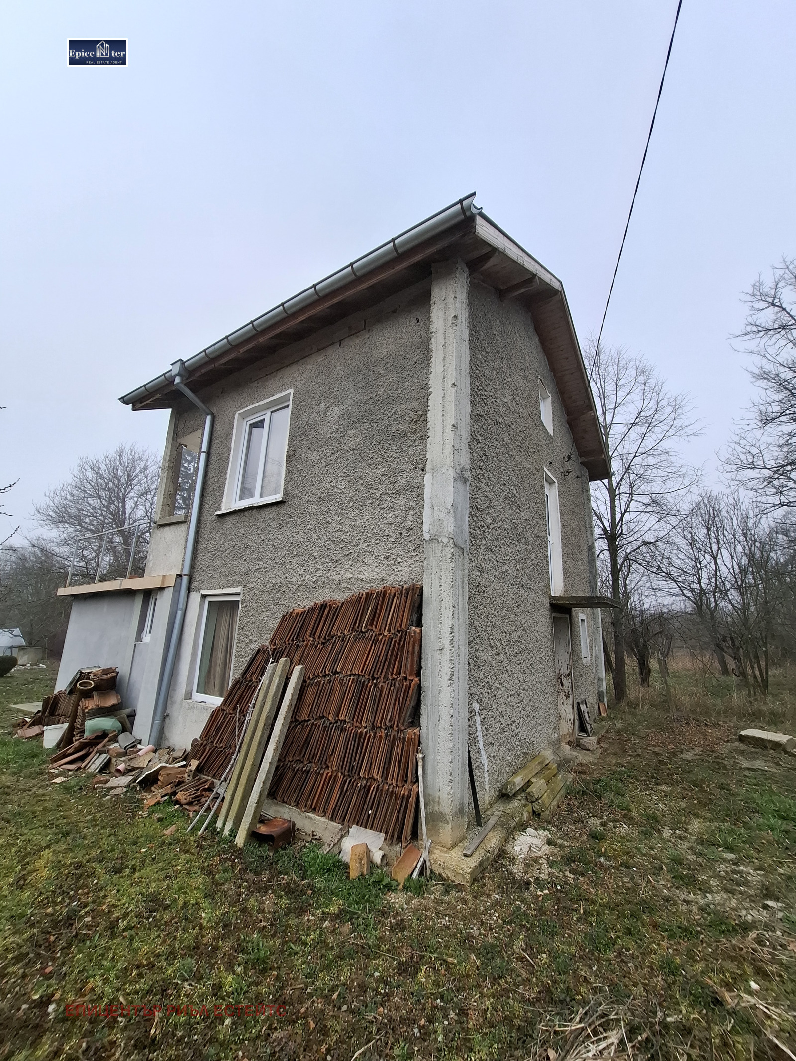 ������� ���� | Imot.bg � ����������� 3