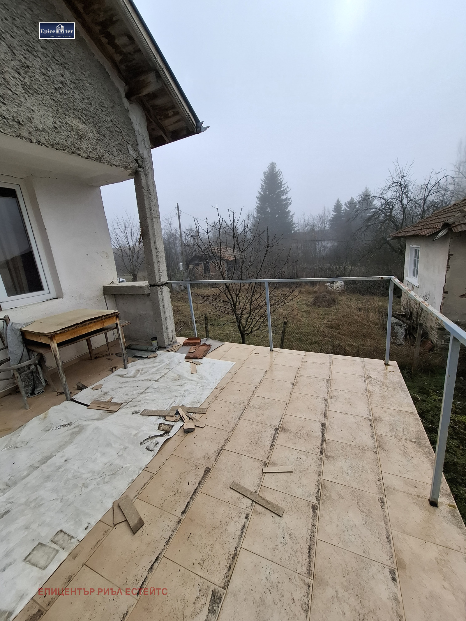 ������� ���� | Imot.bg � ����������� 8