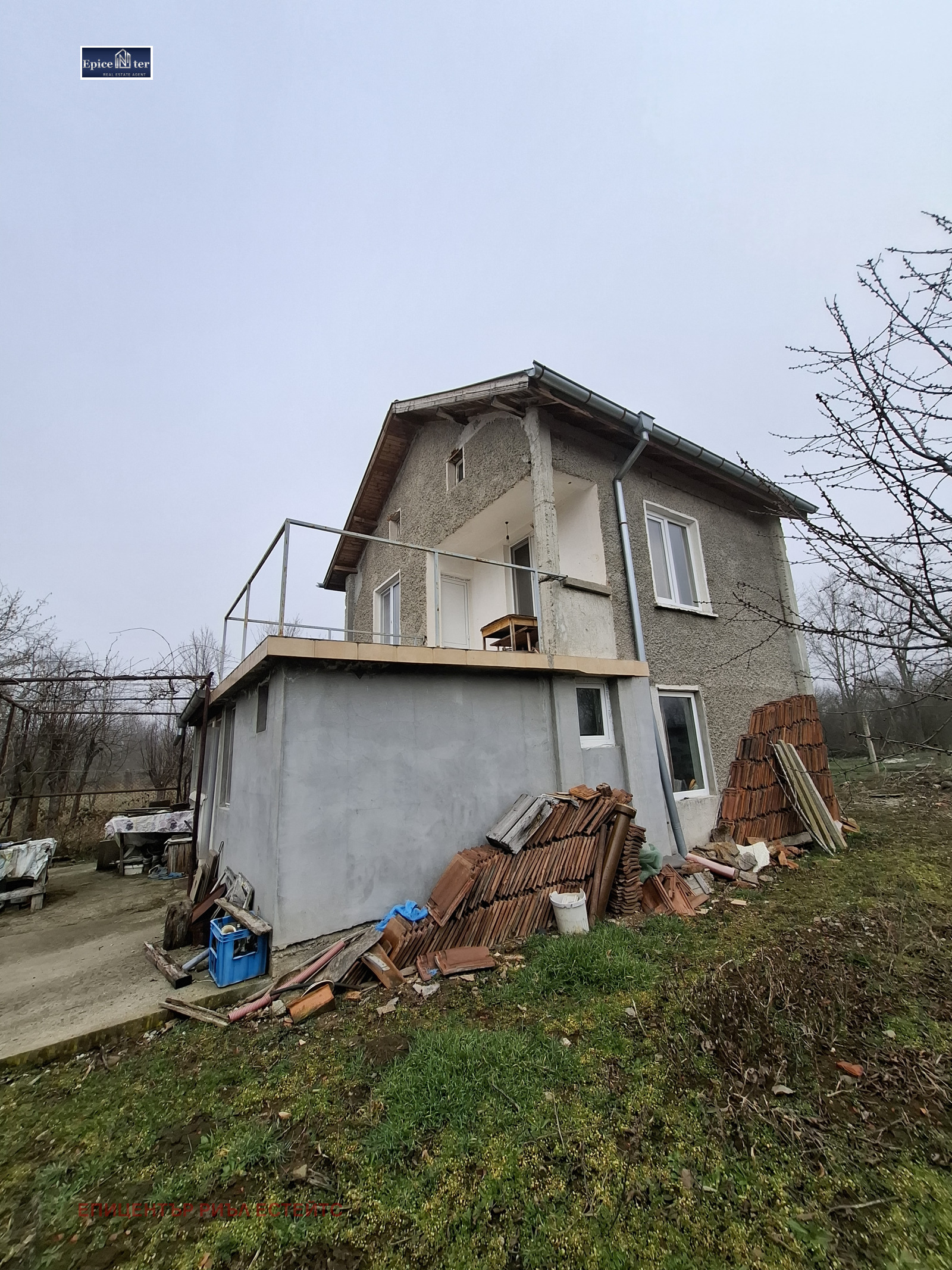 ������� ���� | Imot.bg � ����������� 2