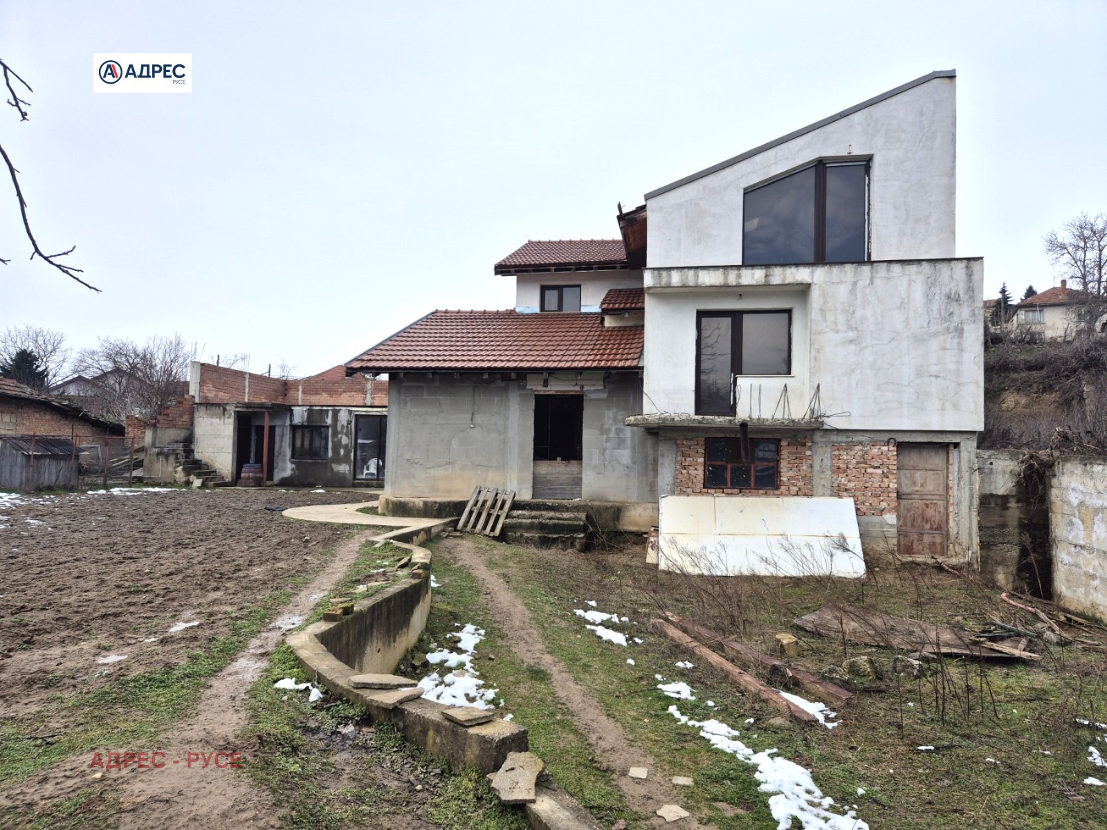 ������� ���� | Imot.bg � ����������� 1