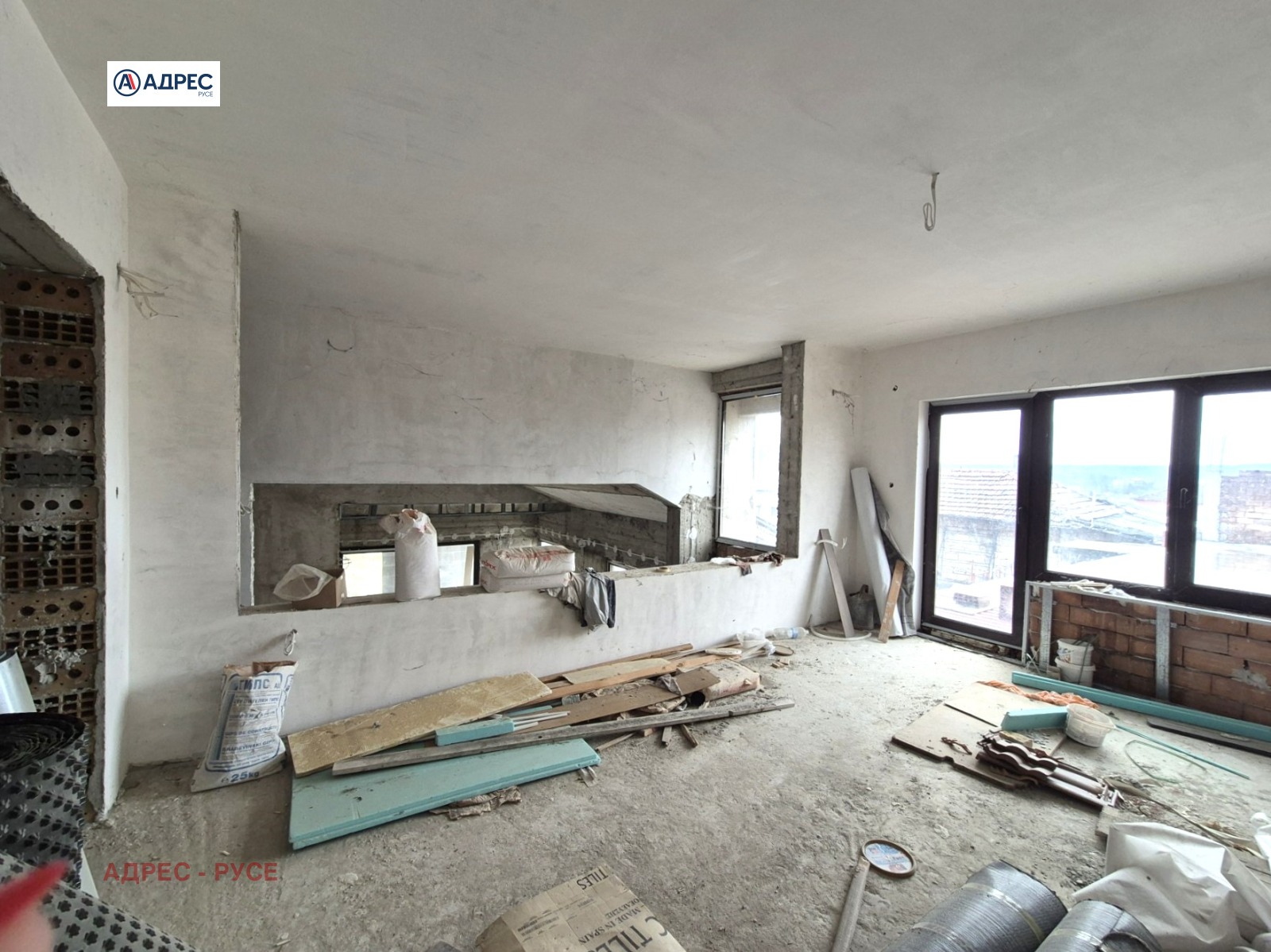 ������� ���� | Imot.bg � ����������� 4